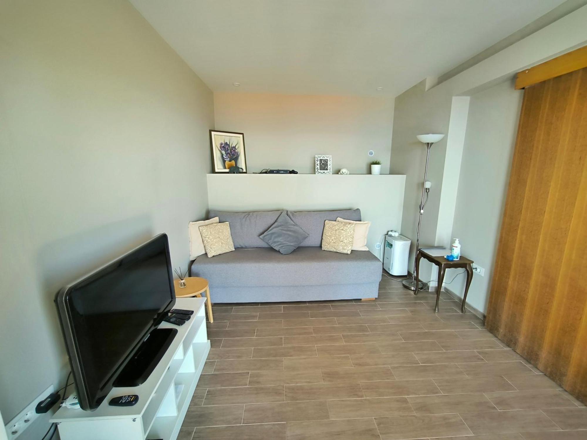 Villa Rastichi Amazing Seaview Trogir Exterior photo